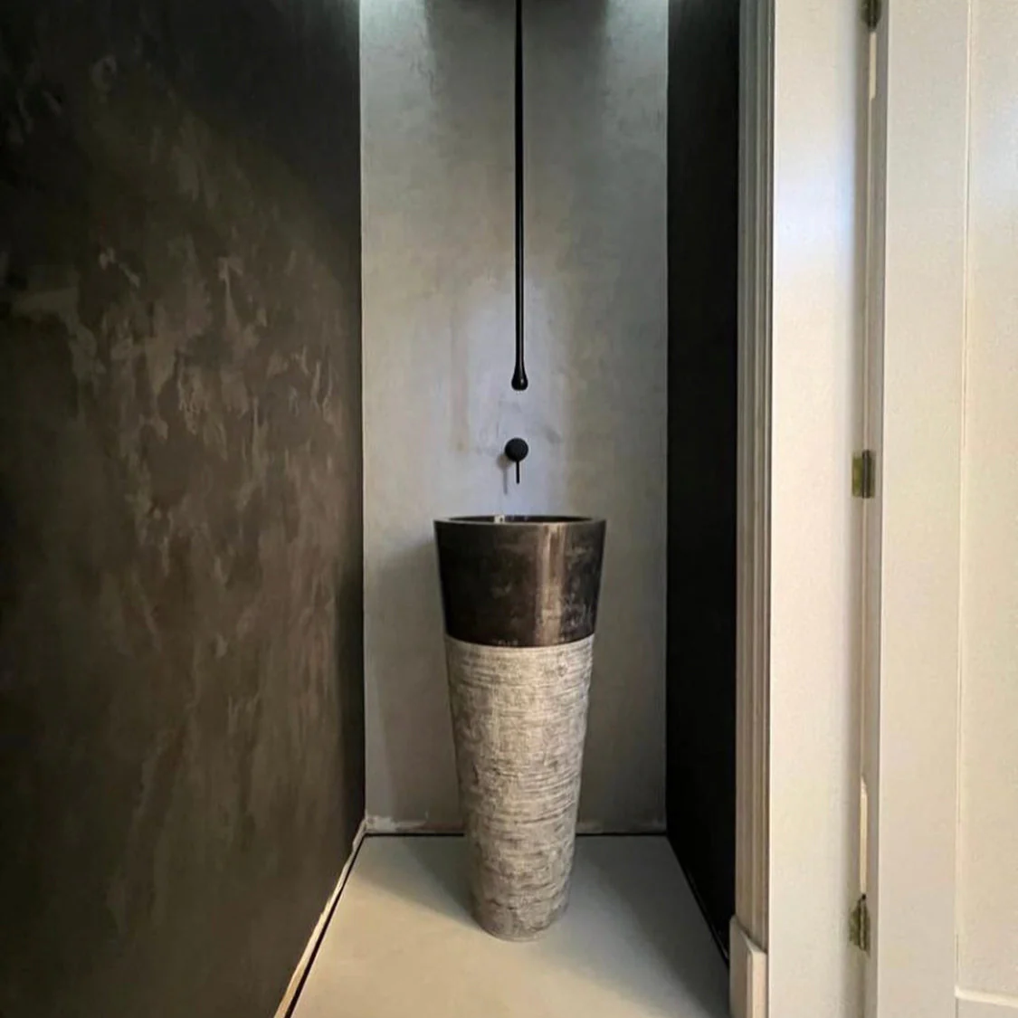 Venetian plaster products
