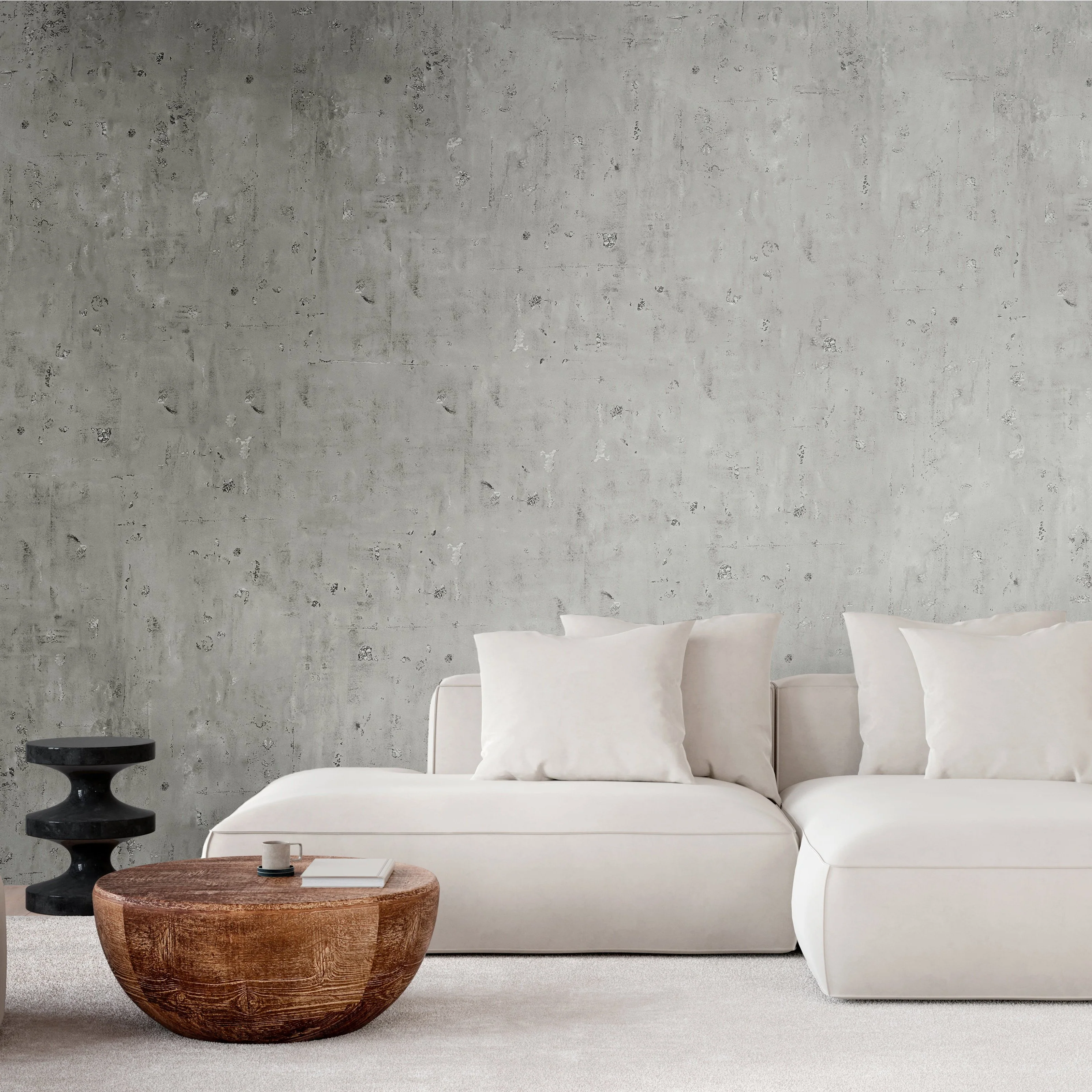 Lime Based Plaster's